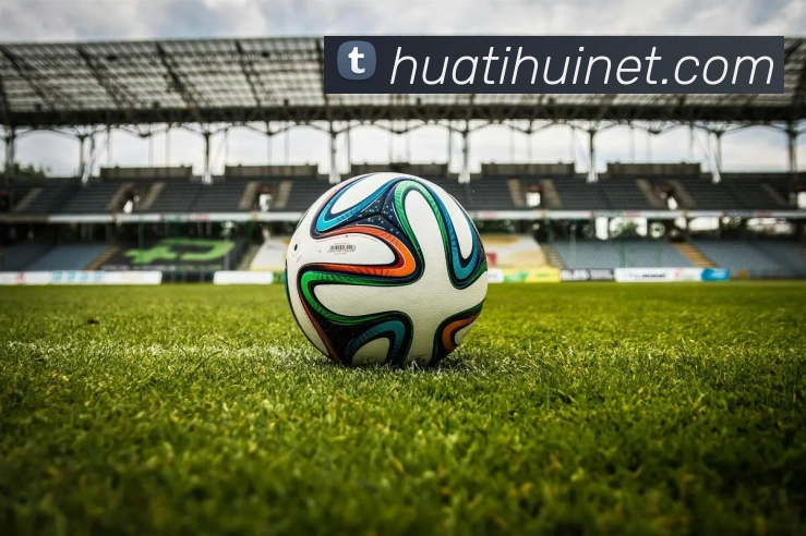 华体会体育发展历程