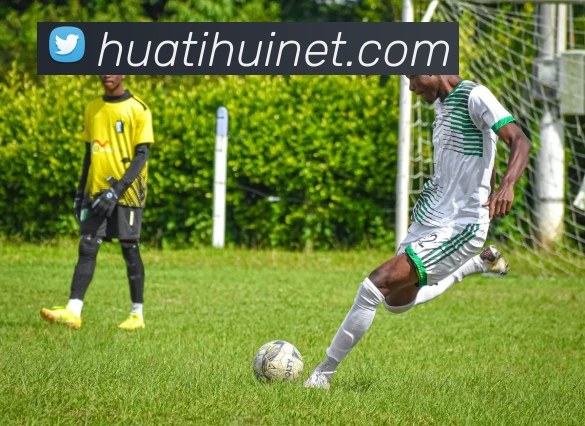 伯纳乌嘘声为阿隆索鸣不平球迷为何被称为保龙派