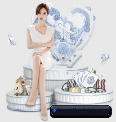 华体会体育 APP 界面