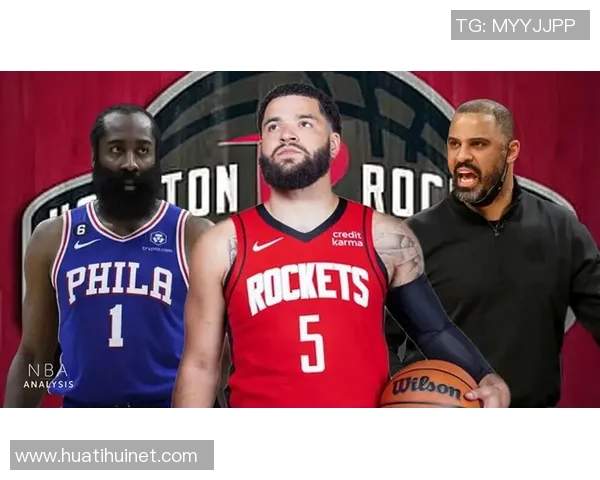 狄龙回应对手言辞激烈最后失误两次让人意外