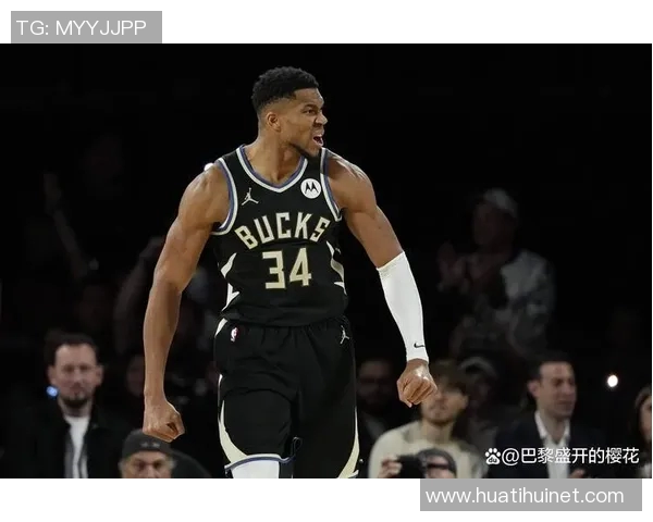 祝福雄鹿球员杰里科希姆斯27岁生日快乐愿他在新的一岁中更进一步