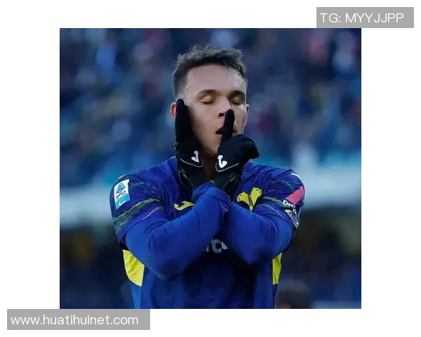 苏莱助力罗马逆转佛罗伦萨荣膺意甲全场最佳称号