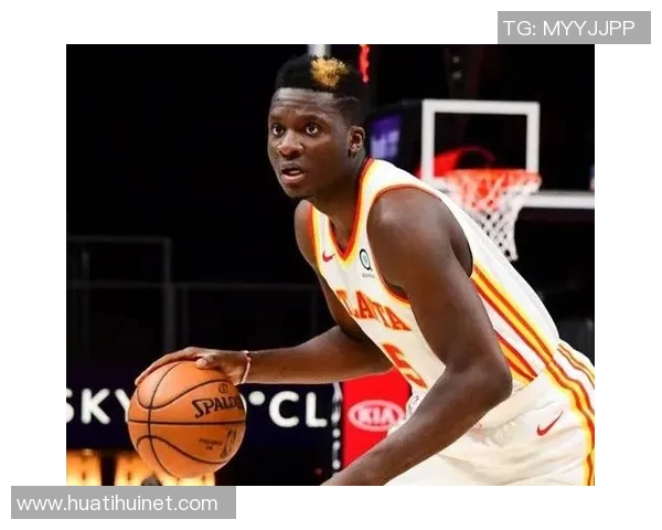 薪资专家解析赛斯季前赛合同影响勇士需等至11月11日才能再次签约