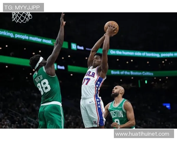 贝利创生涯新高20分埃奇库姆状态低迷杰明贡献16分4板5助助力球队