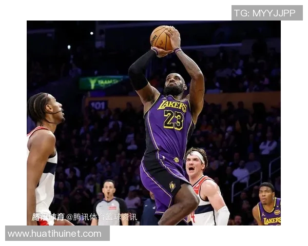 铁林直言詹姆斯若继续出色表现恐引发药物质疑与检测呼声