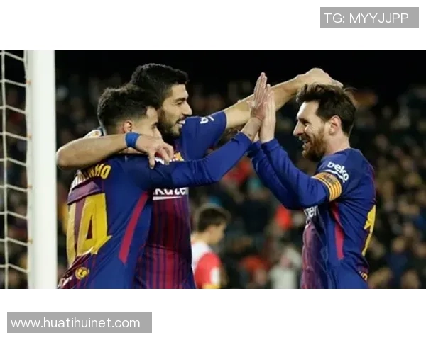 10岁签约耐克的埃斯特旺被称梅西尼奥引发争议与期待