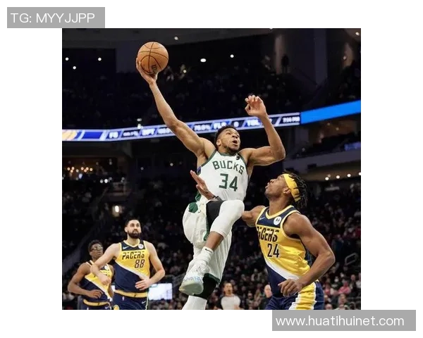 字母哥三节打卡表现抢眼22分钟内贡献21分5篮板2抢断