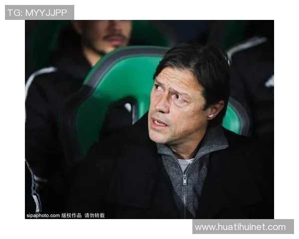 尤文图斯为恩内斯里租借提供200万至300万欧元费用并设定1700万买断权