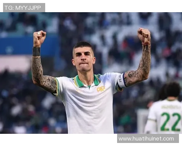 斯基拉确认与后卫詹卢卡曼奇尼续约至2029年助力罗马计划