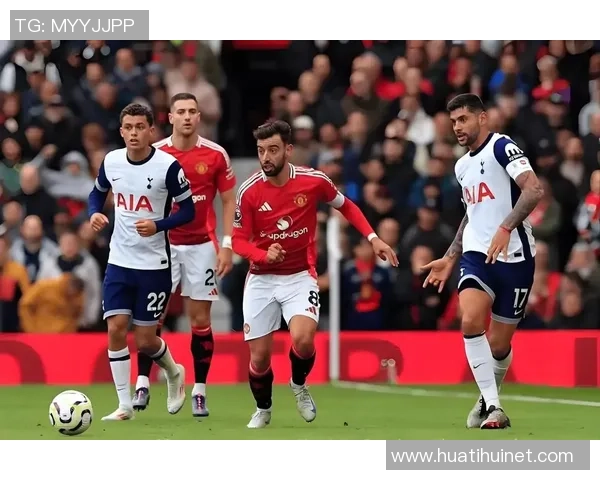 特狮12月将做出去留决定曼联热刺德甲球队争相追逐