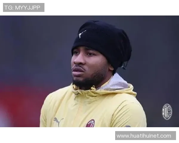 隆戈透露奇克治疗进展顺利预计与恩昆库共同复出迎战比萨