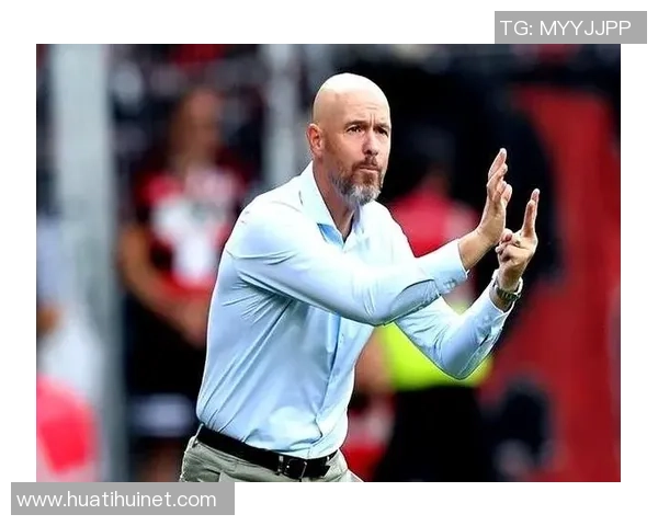 齐尔克泽：经历一年无进球后终于收获回报的耐心与努力