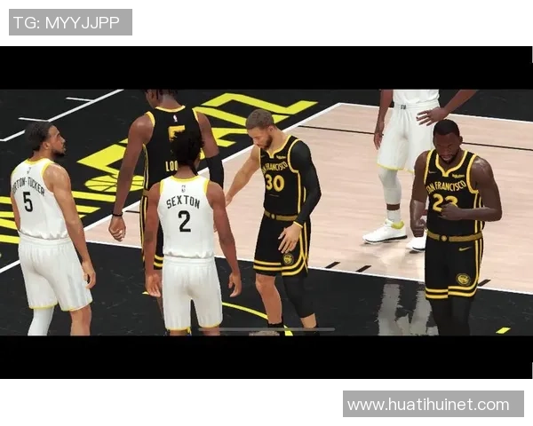 勇士背靠背迎战篮网ESPN预测胜率勇士659篮网341