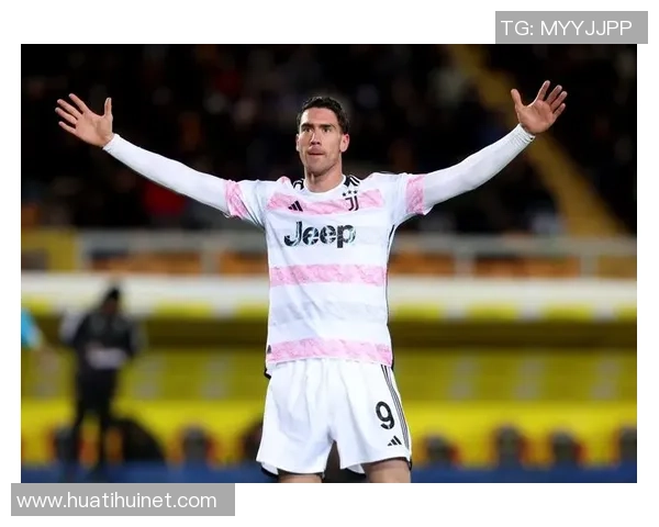 尤文图斯引进什克里尼亚尔面临挑战年薪接近1000万欧元