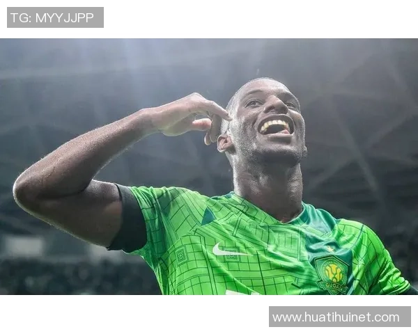 本赛季五大联赛帽子戏法球员盘点凯恩两次其他六人各一次